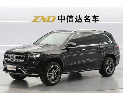 奔驰s300价格多少钱二手,奔驰s300价格多少钱二手车